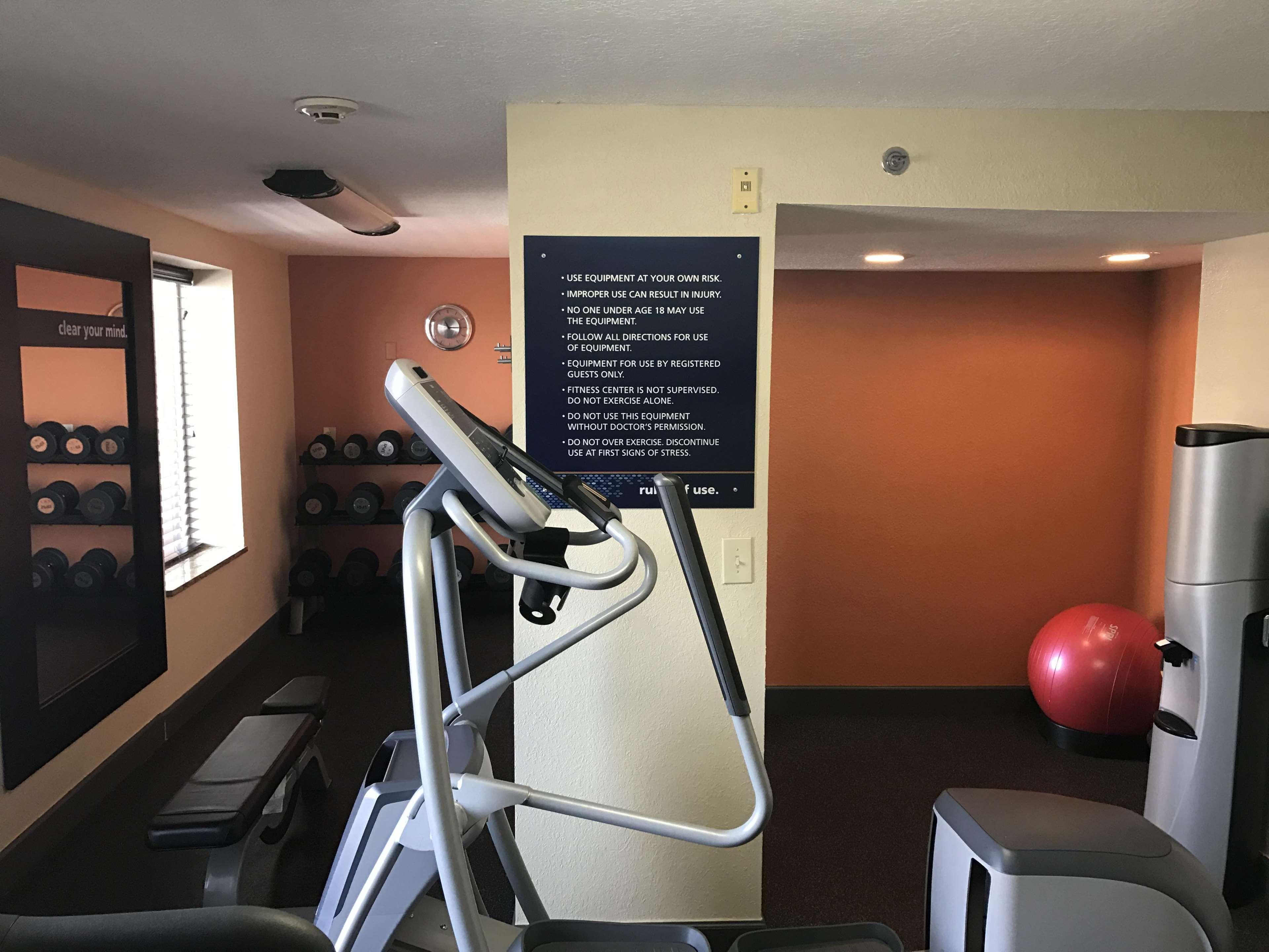 Hampton Inn Daytona Shores-Oceanfront Daytona Beach Shores Εξωτερικό φωτογραφία